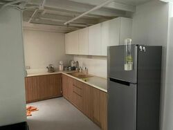 Ark@gambas (D27), Factory #455509381